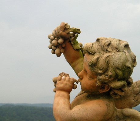 ddos攻击测试工具