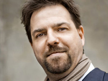 ddos攻击器安卓ios下载