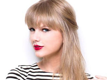 秒发卡平台的ddos服务器攻击手段