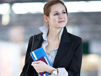 ddos攻击器安卓ios下载