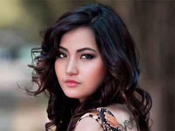 快速响应处理的ddos攻击测试