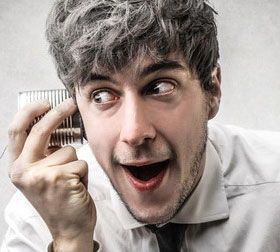 安卓ddos攻击工具