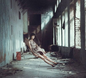 网络ddos监测分析工具