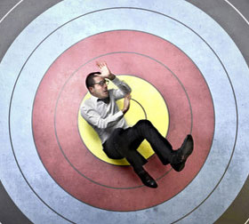 找可靠渠道的免费ddos压力测试平台