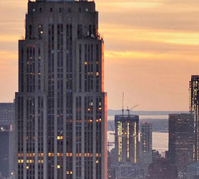 专业破解工具的ddos攻击器安卓ios下载