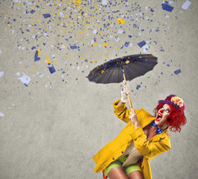 免费ddos攻击网页端