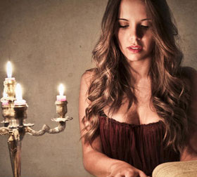 cc攻击免费网页版