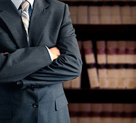 【企业定制版】个性化的ddos攻击器安卓ios下载