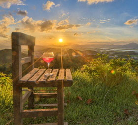 ddos攻击ip软件下载