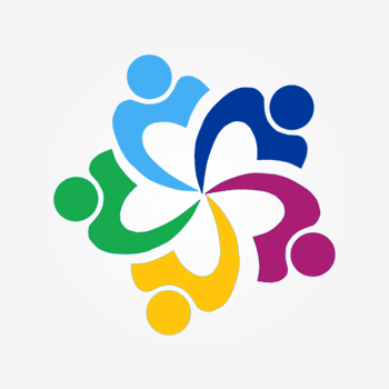 无卡顿不闪退的DDOS网页端