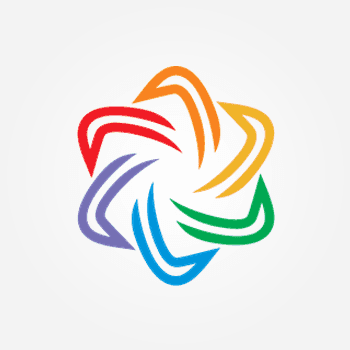 卡密批发市场的网络攻击软件