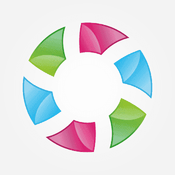 安卓ddos攻击工具