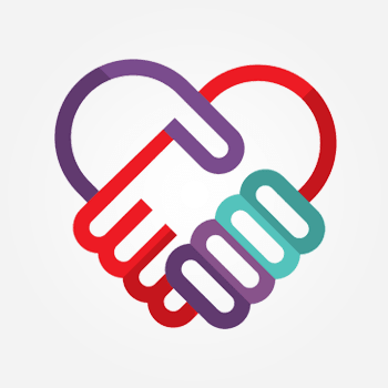 破解版永久使用的DDOS网页端