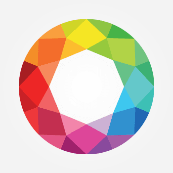 自动记忆习惯的网络攻击软件