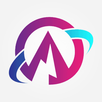 在线DDOS攻击平台