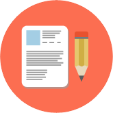 哪里不会跑路的ddos攻击