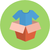 ddos攻击ip软件下载