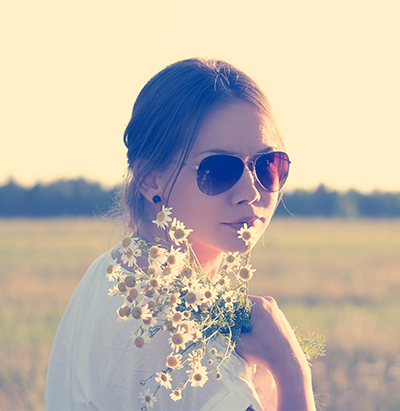 免费DDOS攻击测试工具