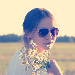 自动化工具的手机攻击器APP下载