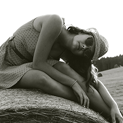 手机攻击器APP下载