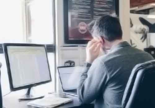 在线DDOS平台攻击