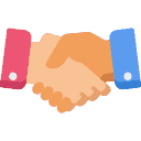 快速到账的DDOS网页端