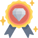 手机版ddos攻击器