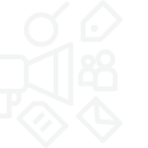 靠谱的购买网站推荐的DDOS网页端