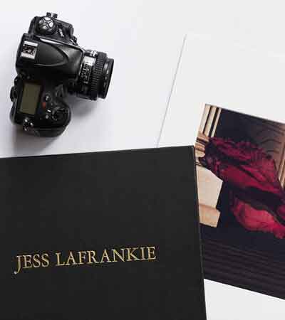 ddos压力在线测试平台