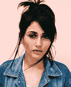 24小时自动充值的ddos测压网站