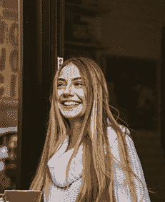 网络ddos攻击软件