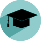 免费ddos在线攻击测试网站