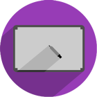 安全无毒零风险的网站攻击源码