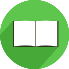 免费ddos在线攻击测试网站