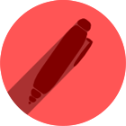 在线DDOS攻击平台