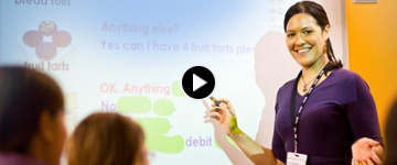 如何购买不翻车的网站攻击源码