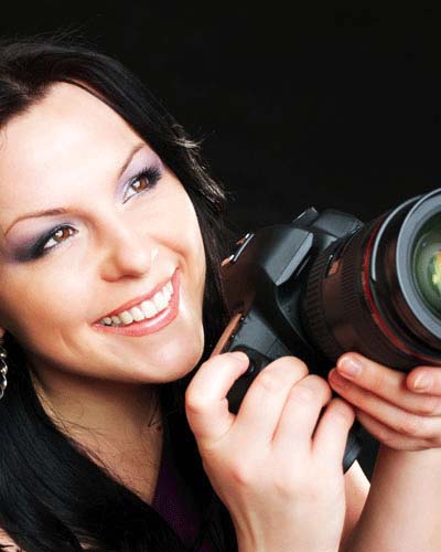 安全发货保障的DDOS压力测试网页端