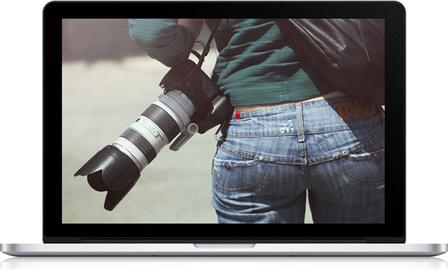 为您节约成本的DDOS压力测试网页端