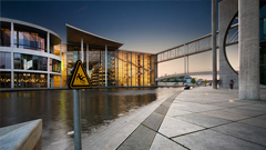 攻击网站服务器