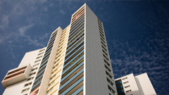 快速故障恢复的小黑ddos压力测试平台