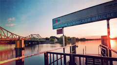 ddos流量攻击购买