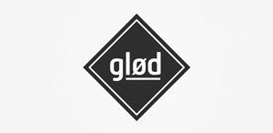 ddos攻击器安卓ios下载