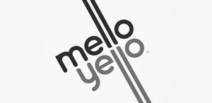 网页攻击器教程