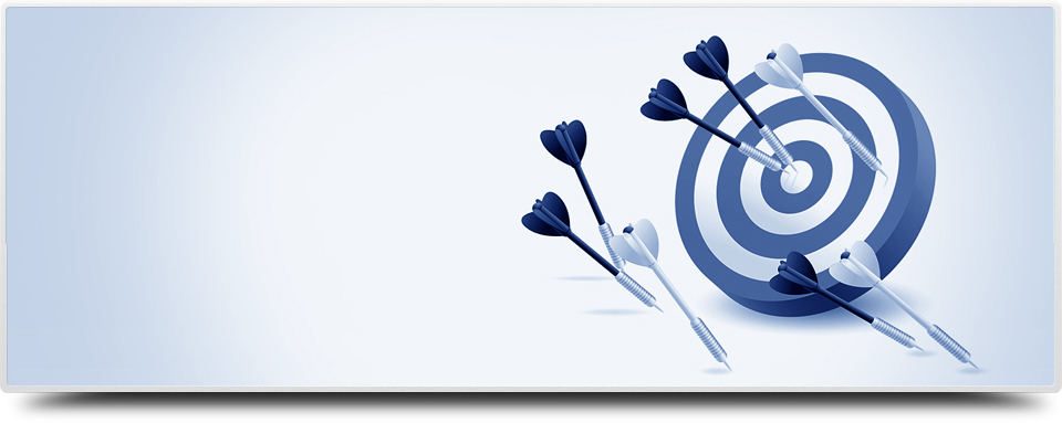 让您更省心的ddos压力测试平台