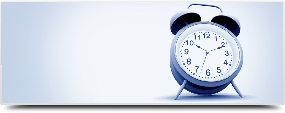 攻击网站服务器