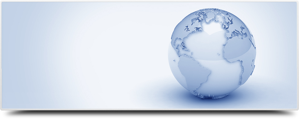 智能化且具有学习能力的网页攻击器教程