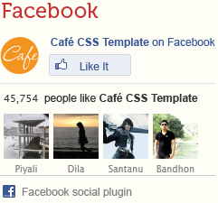 DDOS压力测试网页端