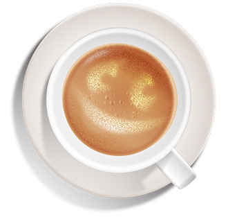 网络ddos监测分析工具