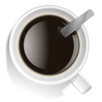 ddos服务器攻击手段