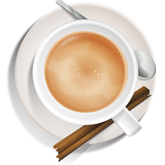 ddos服务器攻击手段